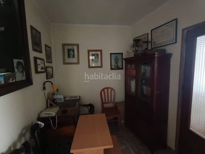 Foto c661907f-a420-4f95-87ee-6e56b45882d3. Casa in calle amos olivares 39 in Pedro Muñoz