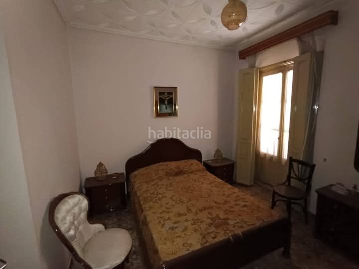 Foto cbbb38ee-6e43-43c1-8fef-25fe667e6741. Casa in calle amos olivares 39 in Pedro Muñoz