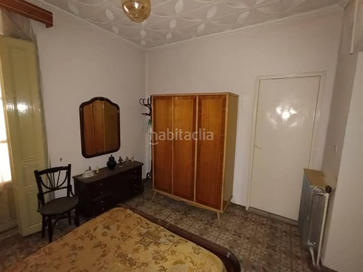 Foto d1f158a3-4330-486a-91fc-17590a2e902e. Casa in calle amos olivares 39 in Pedro Muñoz