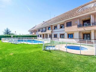 Affitto Appartamento  Calle almansa. Se alquilan habitaciones en miguel esteban