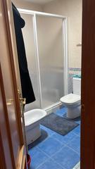 Lloguer Apartament a Pedro Muñoz. Piso en alquiler en pedro muñoz