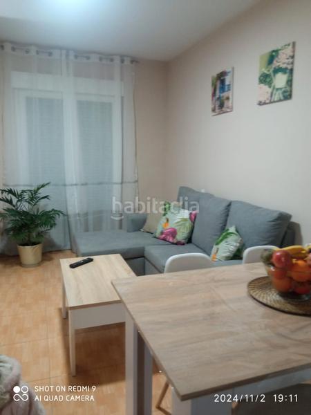 Foto 0275d4ef-e603-4fcc-9dae-cbeea28d40c3. Location appartement dans Pedro Muñoz
