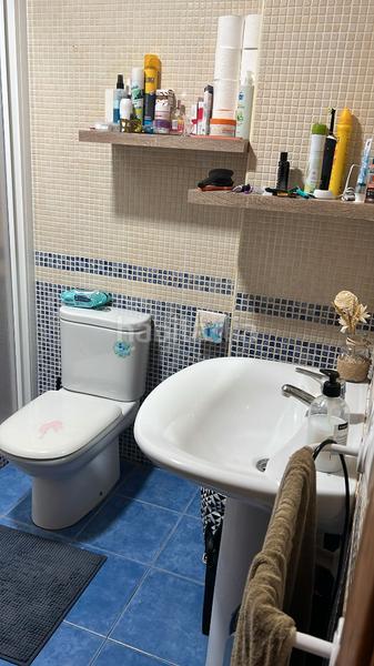 Foto 29ede9a7-62e7-4647-a0c9-8211410cb931. Location appartement dans Pedro Muñoz