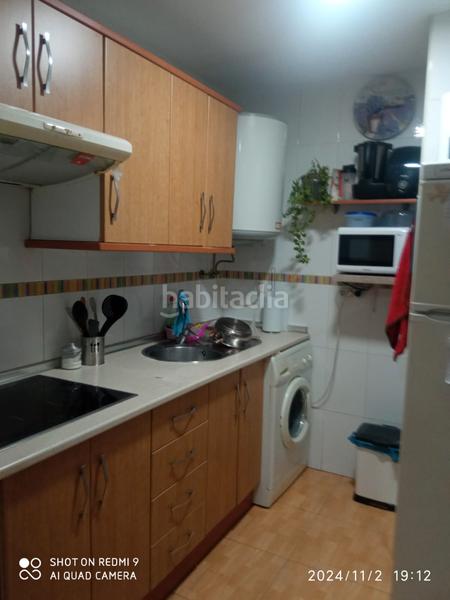 Foto 70451e3b-4ed2-4ed1-a04b-eee33b4cb298. Location appartement dans Pedro Muñoz