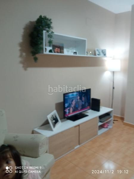 Foto 7a19b08a-03d4-4d85-a7ab-068a3377207f. Location appartement dans Pedro Muñoz