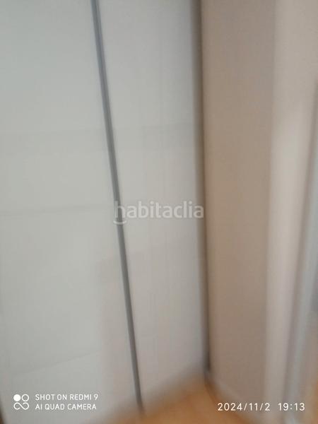 Foto 9483cda9-470a-443a-8397-fd494272c909. Location appartement dans Pedro Muñoz