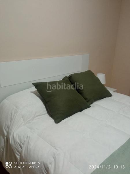 Foto f78e8803-c9c2-4a23-9aae-b57bd3661c62. Location appartement dans Pedro Muñoz