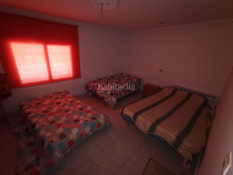 Foto 2d480146-66c8-4e16-993f-c4014d30ae19. Casa amb calefacció a Pedro Muñoz