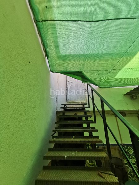 Foto 6567cc9c-0cf4-4069-9acc-15ee01646704. Casa amb calefacció a Pedro Muñoz