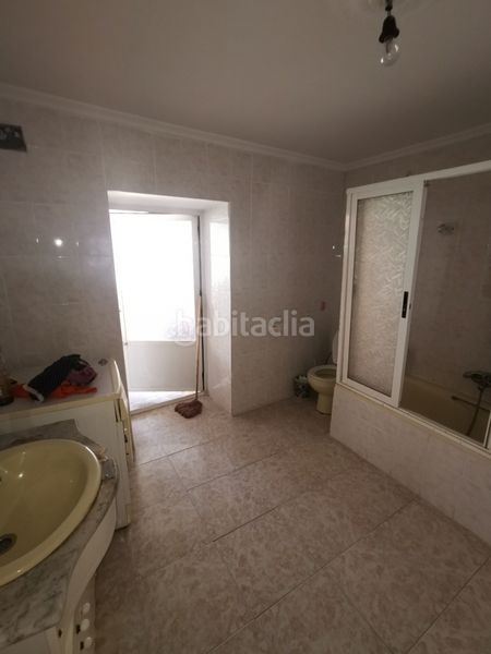 Foto 69a6fb79-4208-4061-ab62-ed4c9f156421. Casa amb calefacció a Pedro Muñoz