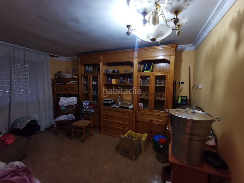 Foto 834b8400-6f4d-430a-ae7b-1ac41da2a3d3. Casa amb calefacció a Pedro Muñoz