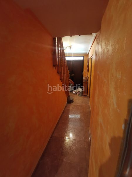 Foto 99e48559-178f-4288-965c-42c81a2e335f. Casa amb calefacció a Pedro Muñoz