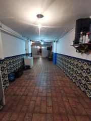 Casa a Pedro Muñoz. Casa para entrar a vivir en pedro muñoz