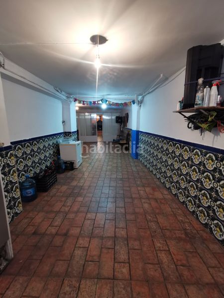 Foto a9575532-7450-431c-acde-5dadc1479355. Casa amb calefacció a Pedro Muñoz