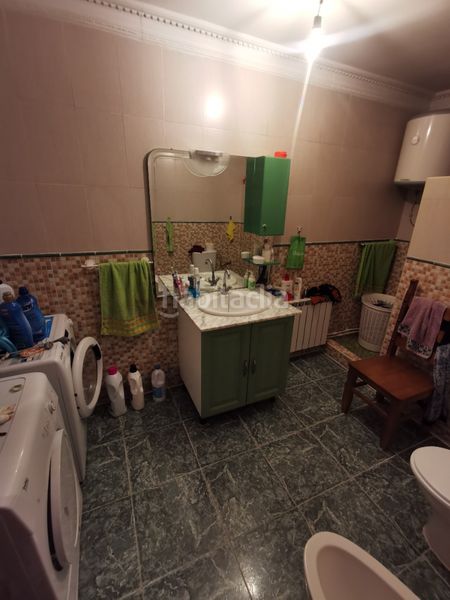 Foto bb16104e-2d67-4e4a-abec-4af945cfb35f. Casa amb calefacció a Pedro Muñoz