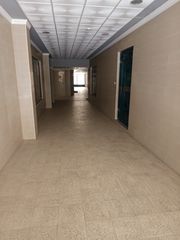 Business premise in Calle san fernando 25. Local comercial a la venta, muy bien situado