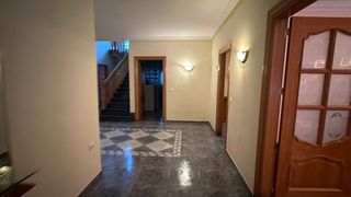 Casa in Pedro Muñoz. Se vende vivienda planta baja pedro muñoz