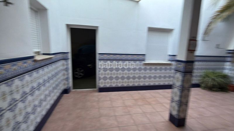 Foto 0939650f-b25e-4dfe-ae91-2309bc5aaf05. Casa a Pedro Muñoz