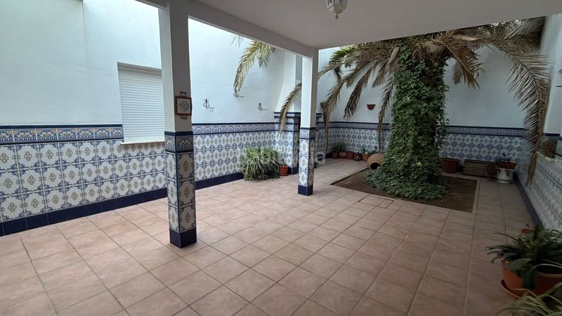 Foto 1dd8afe5-6743-4177-ade5-03e937a94d74. Casa a Pedro Muñoz