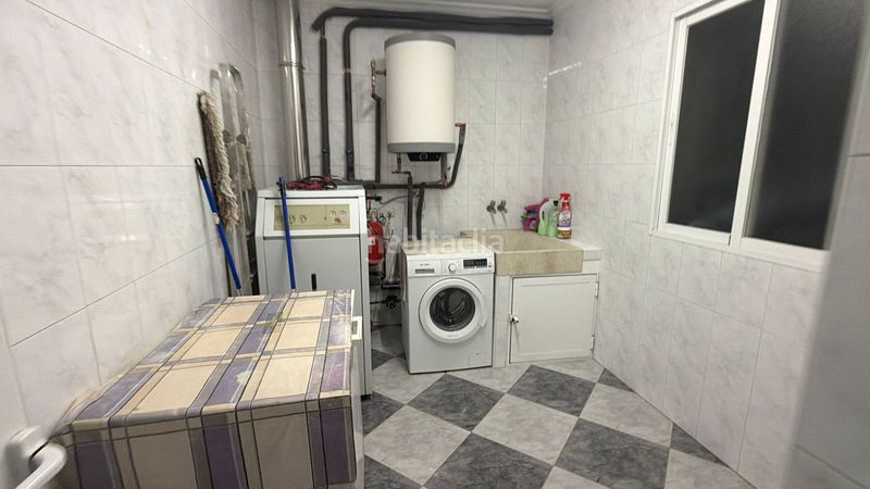 Foto 4f3a4340-3aee-4727-a0d1-a18861502ab1. Casa a Pedro Muñoz