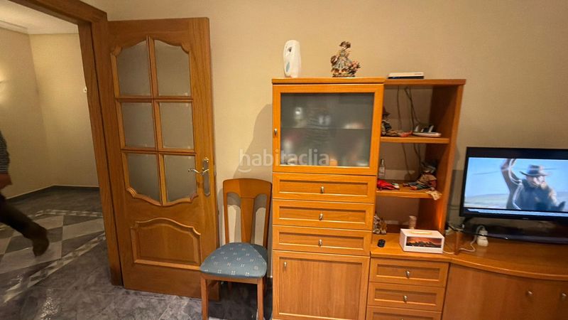 Foto 5b4e6087-8156-46a9-8c89-c53bb47b3245. Casa a Pedro Muñoz