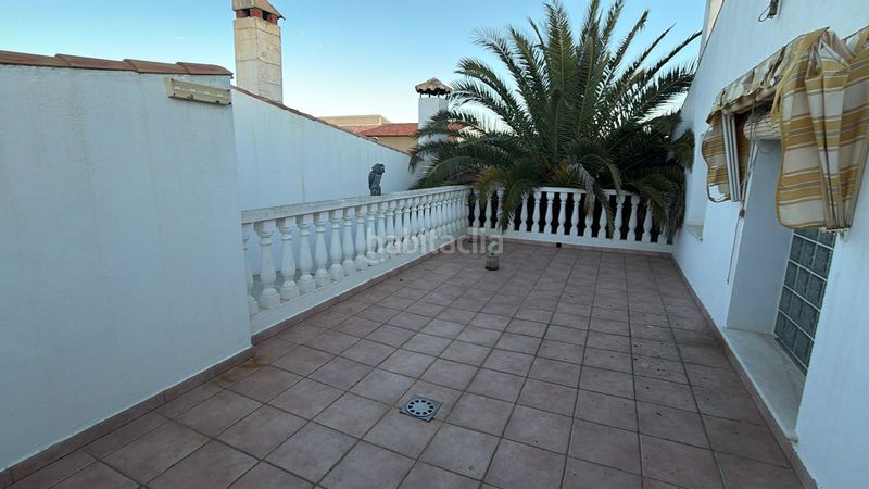 Foto 6ea6a6e4-1ca2-4c21-85c0-2d2ff2977ecd. Casa a Pedro Muñoz