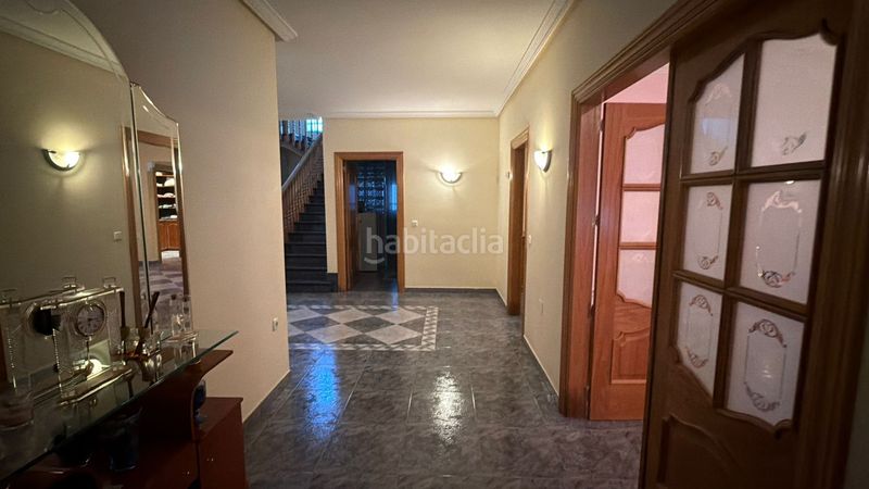 Foto 84604c6b-7106-4b75-b4f6-48ce18872184. Casa a Pedro Muñoz