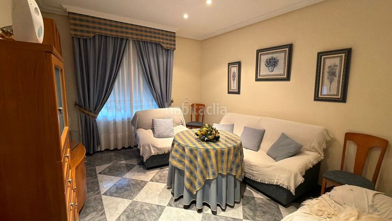 Foto 8e5e1c67-862a-41a4-b6ca-c0680f449879. Casa a Pedro Muñoz