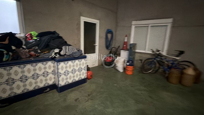Foto a1fadd61-3754-4dfc-b5f9-db89459f6bbe. Casa a Pedro Muñoz