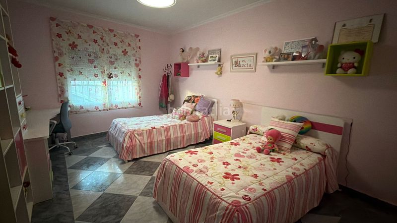 Foto a558bc33-da35-4432-8f57-c86f9bef2b4b. Casa a Pedro Muñoz