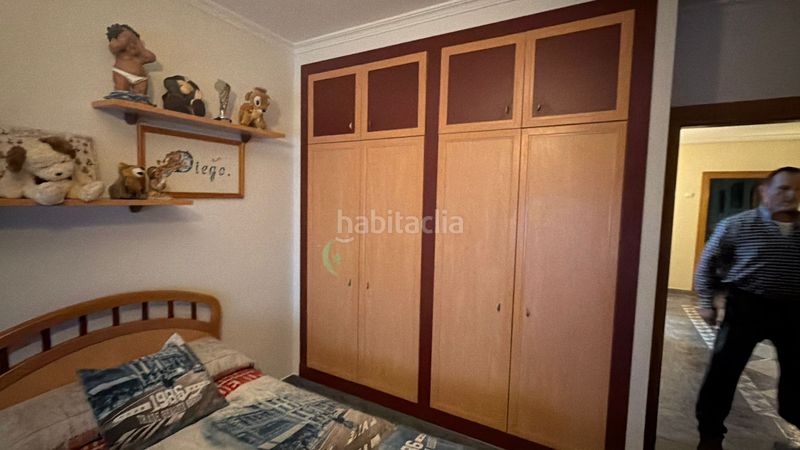 Foto b544746b-ba9f-4372-92e2-c5f3df18efd5. Casa a Pedro Muñoz