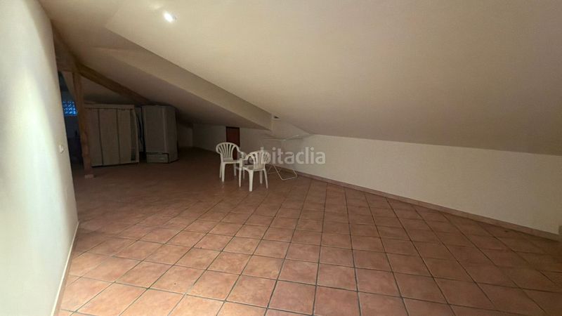 Foto c73f7de1-3e28-4716-8ffa-d6db2718e467. Casa a Pedro Muñoz
