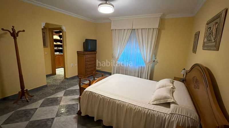 Foto d3d28499-94d1-40eb-a441-70121d5552fb. Casa a Pedro Muñoz