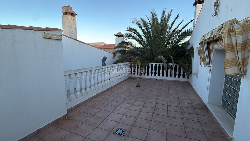 Foto e47d5893-5ace-46f9-8b7c-c45e23e49523. Casa a Pedro Muñoz