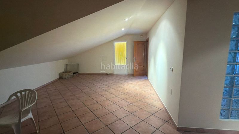 Foto f372261e-f215-480e-a7b1-537cde5b79b3. Casa a Pedro Muñoz