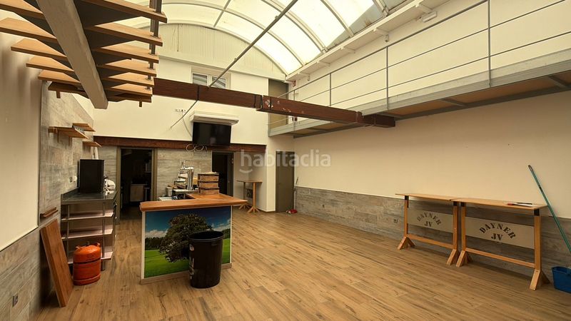 Foto 15b9b8e3-1bea-4945-9545-02e334653b23. Local comercial a puerta del Sol 16 a Sol Madrid