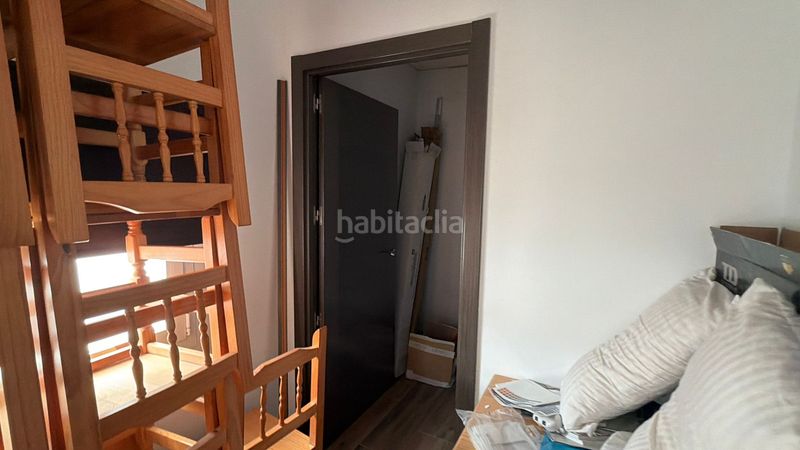 Foto 8d7b4afa-f4ae-450c-b380-4ae24bebd540. Local comercial a puerta del Sol 16 a Sol Madrid