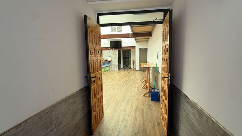 Foto ca49c965-8268-4306-8e10-5a53e856cb9a. Local comercial a puerta del Sol 16 a Sol Madrid