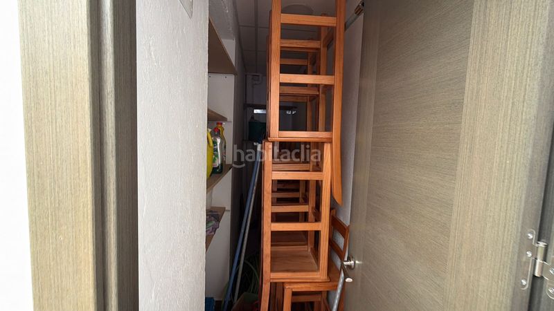 Foto ca9db7ab-2c6c-4444-b5f0-496d927a24d0. Local comercial a puerta del Sol 16 a Sol Madrid