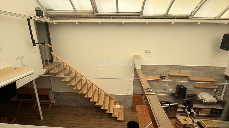 Foto ccb641c4-9222-449f-b581-f9301750fb9d. Local comercial a puerta del Sol 16 a Sol Madrid