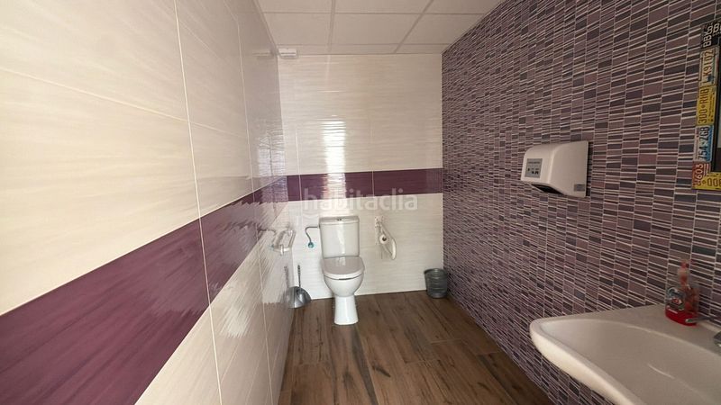 Foto ce52ca15-a7a3-4268-9fd9-df821806feab. Local comercial a puerta del Sol 16 a Sol Madrid