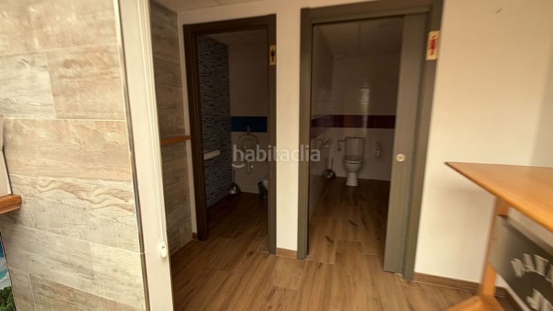 Foto d3d63e23-9649-4455-948d-9fcb5f760feb. Local comercial a puerta del Sol 16 a Sol Madrid