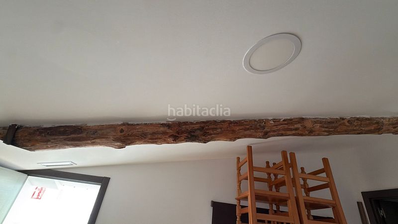 Foto d5a31072-8a17-4aaa-8e56-7d28ad78fd74. Local comercial a puerta del Sol 16 a Sol Madrid