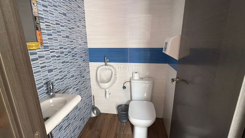 Foto d6280ba8-12a0-4ea5-8399-5f4e843ceb23. Local comercial a puerta del Sol 16 a Sol Madrid