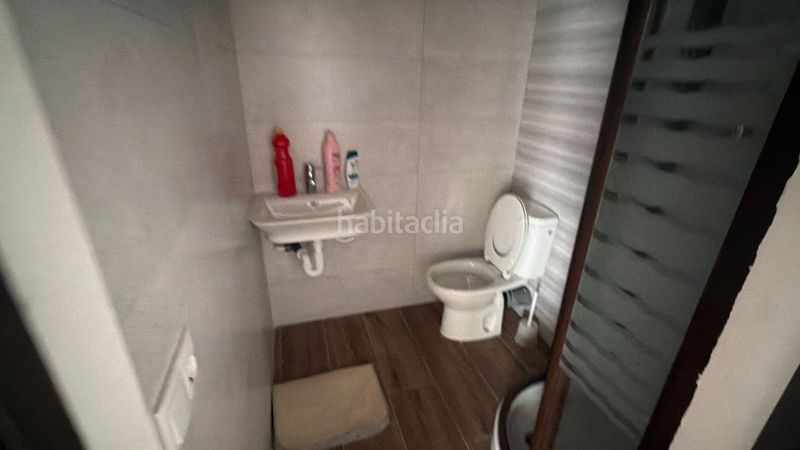 Foto e731fa0d-972f-4d0d-98b9-7f777f0fb127. Local comercial a puerta del Sol 16 a Sol Madrid