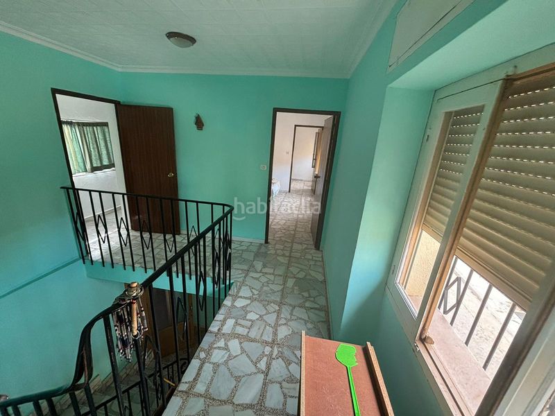Foto 51d11c7d-9bd3-4a36-ae29-669bb29df39a. Casa a Pedro Muñoz