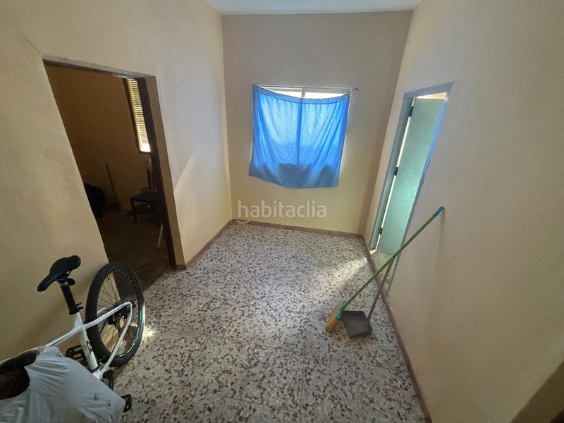 Foto 59a3b9e3-991d-45e5-99bd-6ad3bff529e2. Casa a Pedro Muñoz