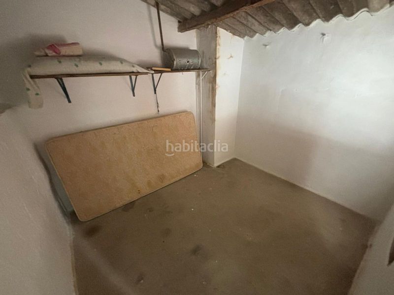 Foto d9e85d85-0b71-4e46-b408-0db3a24820f1. Casa a Pedro Muñoz