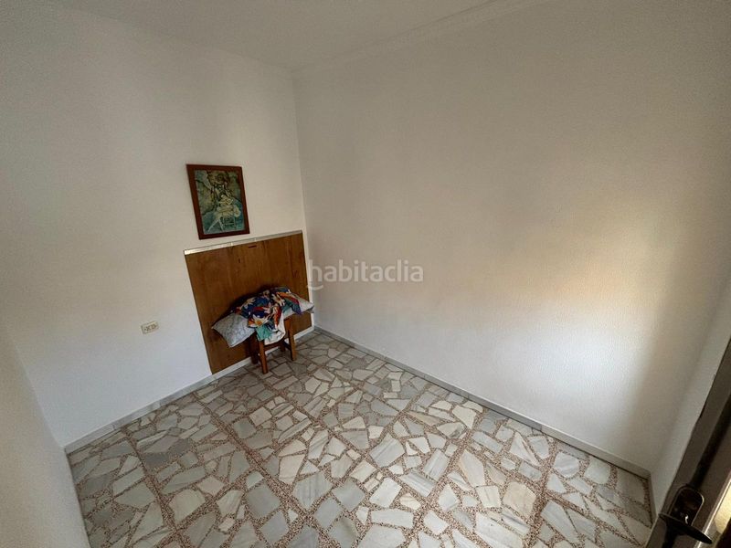 Foto e9f448a6-01f6-48f8-940b-41aba4329e69. Casa a Pedro Muñoz