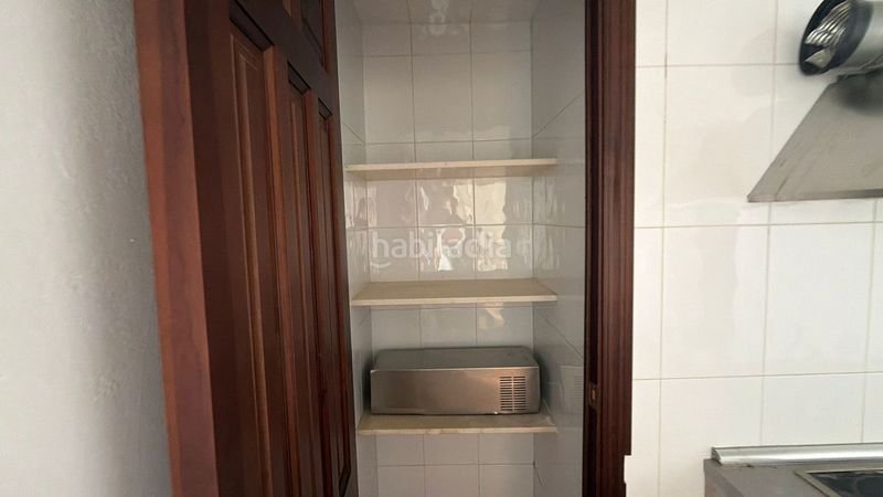 Foto a94e9600-904f-4237-9e8a-b20588631ca8. Xalet a Pedro Muñoz